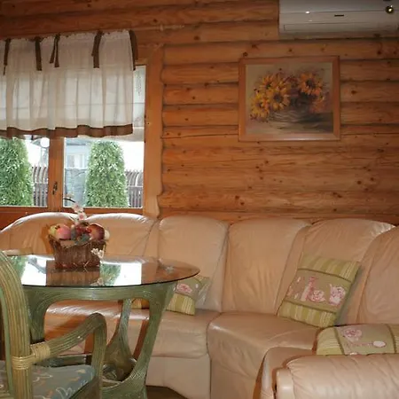 Smerekovyi * סקולה